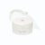 Beauty of Joseon Radiance Cleansing Balm Makeup, Sunscreen, Pore Cleanser for Sensitive Acne Skin. Korean Skincare for Men and Women 100ml, 3.38 fl.oz