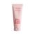 The Face Shop Rice Water Bright Foaming Cleanser, Hydrating Korean Face Wash with Ceramides, Deep Pore Cleansing, All Skin Types, Gentle Skincare, Vegan, 5.0 fl. oz.