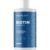 Rosemary and Biotin Shampoo for Thinning Hair – Vegan Volumizing Shampoo for Fine Hair with B Vitamins Argan Oil & Tea Tree Essential Oil – Paraben Silicone and Sulfate Free Vegan Formula (16 Fl Oz)