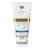 Salcoll Pure Bioactive Anti-Aging Collagen Repair Hand Cream – Hypoallergenic Moisturizing Lotion, Dry Skin Relief, All Skin Types, 150 ml