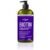 Hair Chemist Biotin Pro-Growth Shampoo 33.8 oz. – Shampoo for Thinning Hair and Hair Loss