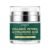 Face Moisturizer Retinol Cream for Face Anti Aging, Face Cream with Retinol, Collagen & Hyaluronic Acid, Wrinkle Repair, Firming Neck Cream, Hydrating Anti Wrinkle Skin Care for Women & Men Day Night