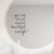 Mirror Decals, Vinyl Peel and Stick You are Kind Smart Beautiful Enough Mirror Stickers, Motivational Positive Affirmation Wall Decor for Women Girl Vanity Bedroom Bathroom Decor (Black)