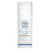 EltaMD Barrier Renewal Complex Face Moisturizer for Dry Skin, Hydrating Moisturizer for Dry, Compromised, and Sensitive Skin Types