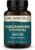 Dr. Mercola Niacinamide Vitamin B3-50 mg per Tablet – Supports Metabolic Health – Non-Flushing – Mini Tabs – Non-GMO, Gluten-Free & Soy-Free – 270 Servings (90 Tablets)