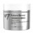 No7 Future Renew Damage Reversal Face Cream with SPF 25 – Anti Aging Face Moisturizer with Skin Firming Benefits – Formulated with Peptide Technology to Protect, Repair & Intensely Hydrate (1.69 Oz)