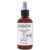 PURA D’OR 3.3 Oz B3 Niacinamide Advanced Facial Serum – Skin Care Formula with Retinol For Wrinkles, Hydration & Radiant Complexion – All Skin Types, Hypoallergenic – Women & Men, Ayurvedic Skin Care