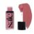 Saie Dew Liquid Blush for Cheeks – Hydrating Cream Blush Stick with a Blendable + Buildable Formula – Skincare Infused Dewy Cheek Tint for a Natural Flush – Glowy Makeup Essential – Chilly (.40 oz)