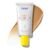 Supergoop! Glowscreen SPF 40 – Glowy Primer + Broad Spectrum Tinted Sunscreen – Helps Filter Blue Light – Hydration – Hyaluronic Acid & Vitamin B6