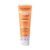 Marc Anthony Hair Thickening Shampoo – Biotin & Aloe Lightweight Formula for Volumizing, Thicker & Fuller Hair