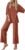 Ekouaer Lounge Sets for Women Pajamas Set Short Sleeve Tops and Long Pants Soft 2 Piece Outfits with Pockets S-XXL