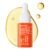 e.l.f. SKIN Bright Icon Vitamin C + E + Ferulic Face Serum Mini, Brightening & Soothing with 15% Vitamin C, Vegan & Cruelty-Free