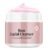 Rose Rice Mochi Face Cleanser Wash Cream,Moisturizing,Deep-Cleansing,Oil Control,Makeup Cleansing Balm for Women for All Skin Types（5.29oz）