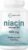 Micro Ingredients Niacin 500mg Per Serving, 400 Capsules | Flush Free B3 Vitamins | Double Strength Essential B Vitamin Supplement | Skin Care Health & Energy Support | Non-GMO, Gluten Free