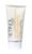 Robanda Retinol Anti-Aging Hand Cream – Hydrating & Moisturizing Hand Lotion with Anti-Aging Formula to Help Prevent Wrinkles & Reduce Fine Lines, 3 oz, Unscented