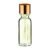 Sally Hansen Nail Treatment Vitamin E Nail & Cuticle Oil™ | Enriched with Natural Essential Oils & Vitamin E | Deeply Nourishes & Conditions Dry Nails & Cuticles