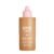 Pacifica Tinted Moisturizer – Kind Tint Serum, Lightweight Hydrating Foundation with Vegan Collagen & Hyaluronic Acid for Dewy Glow, Buildable Coverage, Vegan, 1 fl oz (Shade 13)