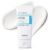 COSRX Ceramide Skin Barrier Moisturizer for Face with 7 Ceramides, Hyaluronic Acid & Panthenol, Barrier Repair Face Cream for Dry & Sensitive Skin, 2.7 oz, Korean Moisturizer, Korean Skin Care