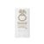 Sun Bum Mineral SPF 50 Face Stick Sunscreen – NEW FORMULA Water-Resistant Broad Spectrum Sunscreen with Vitamin E – Hawaii 104 Act Compliant (Without Octinoxate & Oxybenzone) – Travel Friendly 0.45 oz