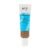 No7 HydraLuminous Skin Tint Perfector – Aqua Release Tinted Moisturizer with a Hydrating, Lightweight Formula – Sheer to Light Coverage Face Makeup – Rich (1 Fl Oz)
