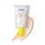 Supergoop! Glowscreen SPF 40 – Glowy Primer + Broad Spectrum Tinted Sunscreen – Helps Filter Blue Light – Hydration – Hyaluronic Acid & Vitamin B6