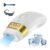Hair Removal Device, 5 Levels