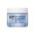 No7 Lift & Luminate Triple Action Night Cream – Anti-Wrinkle, Collagen Peptide Moisturizer with Skin Firming Hyaluronic Acid & Hibiscus – Helps Even Skin Tone for a Radiant Complexion (1.7 Fl Oz)