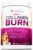 Hydrolyzed Collagen Peptides Powder for Women – Slimming MultiCollagen Burn Ultimate Beauty Complex with Hyaluronic Acid Vitamin C & Types I II III V and X for Women Tropical Punch 30 Servings