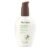 Aveeno Positively Radiant Daily Face Moisturizer with SPF 15 Sunscreen, Hydrating Facial Moisturizer with Soy Extract to Improve Skin Tone and Texture, Hypoallergenic Formula, Oil-Free, 4 FL OZ