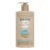 Jergens Natural Glow Hydra Gel Moisturizer, Gradual Tanning Lotion with Hyaluronic Acid, Hydrating Tanning Gel, Fragrance-Free Self Tanner, Fair to Medium Skin Tone, 8.3 Fl Oz