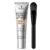 RONKIE Instant Firm Eye Tightener: Upgraded Formula for Women Helps Reduce Eye Bags Puffiness and Wrinkles in 3-5 Minutes When Time Matters 0.67 oz