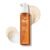 RoC Multi Correxion Revive + Glow Gel Vitamin C Cleanser, Face Wash, Facial Cleanser with Glycolic Acid, Paraben-Free, Sulfate-Free Skin Care – 6 Ounces