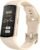 Smart Watch Fitness Tracker with 24/7 Heart Rate, Blood Oxygen Blood Pressure Monitor Sleep Tracker 120 Sports Modes Activity Trackers Step Calorie Counter IP68 Waterproof for Andriod iPhone Women Men