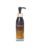 MARA Sea Sculpt Body Oil – Firming & Hydrating Body Oil with Algae, Moringa & Squalane – Helps Improve the Look of Cellulite, Tone & Smooth Skin (4 oz / 120 ml)