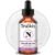 TruSkin Niacinamide Serum for Face – Pore Minimizing & Tone Balancing B3 Serum with Hyaluronic Acid, Aloe & Vitamin E – Hydrating Niacinamide Face Serum for Uneven Tone & Oily Skin, 1 fl oz