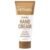 LIVAURA Hand Cream – Moisturizing Hand Cream for Dry Cracked Hands, Hand Lotion for Dry Skin, Hydrating Hands Cream for Women, Non Greasy Hands Moisturizer, Travel Size