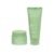 Farmacy Gentle Double Cleanse Skincare Gift Set – Fragrance-Free Gentle Creamy Face Cleanser & Makeup Remover Cleansing Balm – Melts Away Makeup & Helps Promote Healthy Skin (2 Count)