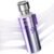 numbuzin No.9 NAD+ Peptide Lifting Serum for Face and Body, Firming & Wrinkles, 50 Peptide Essence for Sagging Skin, Fine Lines & Elasticity, Hydrating & Tightening Formula, Korean Skincare 1.69 fl oz