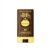 Sun Bum Original SPF 30 Face Stick Sunscreen – Water-Resistant Broad Spectrum Facial Sunscreen with Vitamin E – Hawaii 104 Act Compliant (Without Octinoxate & Oxybenzone) – Travel Friendly – 0.45 oz