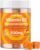 kindnature Vitamin B3 Niacinamide Gummies 500mg – Flush-Free Niacin Supplement – Supports Skin, Energy & Nervous System Wellness – Vegan, Non-GMO, Gluten-Free, Soy-Free – 90 Gummies