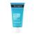 Neutrogena Hydro Boost Hydrating Hand Gel Cream with Hyaluronic Acid for Instantly Quenched, Soft & Supple Hands, Lightweight, Non-Greasy & Quick Absorbing Hand Lotion, Travel Size, 3 Oz
