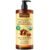 Yoken USDA Organic Jojoba Oil Cold Pressed 8 fl oz, 100% Pure & Natural Unrefined Jojoba Oil for Face Hair & Skin Massage, Hexane Free, Deeply Moisturizing Body Carrier oils Multi-Purpose Serum