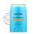 Quick Sunstick Protection Bar SPF50+, Face Sunscreen Stick, SPF Stick Sunblock for Face Body Women Men, Sun Cream 50 With Centella Travel Beach Sport Essentials for All Skin Types 0.77oz/22g