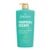 Jergens Shea Fusion Tropical Escape Body Lotion, Scented Lotion, Moisturizing Body Lotion made with Shea Butter and Vitamin E, 14 fl oz
