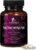 Menopause Supplements for Women – Complete Menopause Relief with Dong Quai & Black Cohosh – For Natural, Mild Hot Flash & Night Sweats – Hormone, Energy & Balance Support, Bottled in USA – 60 Capsules