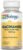SOLARAY Niacinamide 500 mg | Vitamin B-3 | Energy Metabolism, Circulation, Nerve & Skin Health Support, 100 CT