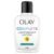 Olay Face Moisturizer, Complete All Day Moisturizer With Sunscreen Broad Spectrum SPF 15 – Sensitive, 4 fl. Oz, 1 unit