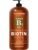 New York Biology Biotin Shampoo for Growth and Thinning Hair – Thickening Formula for Loss Treatment – For Men & Women – Anti Dandruff – 16.9 fl Oz
