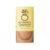 Sun Bum Original SPF 40 Cooling Face and Body Sunscreen Stick – Water resistant Broad Spectrum Facial Sunscreen – Hawaii 104 Act Compliant (Made Without Octinoxate & Oxybenzone) – Travel Size – 0.7 oz