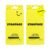 Starface World Lift Off Pore Strips, Blackhead Remover, Deep Cleansing Nose Strip, Patches for Pores (8 count, Pack of 2)